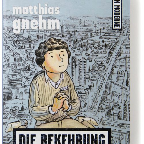 matthias_gnehm_die_bekehrung_a