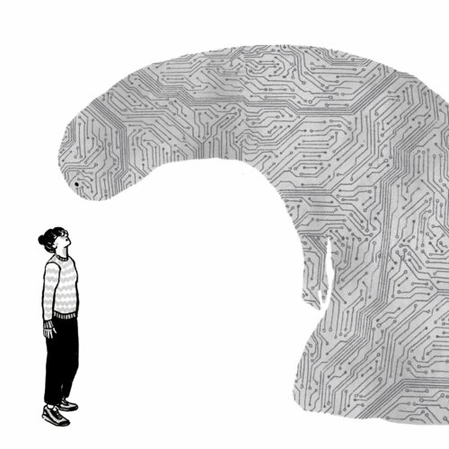 Illustration sans titre