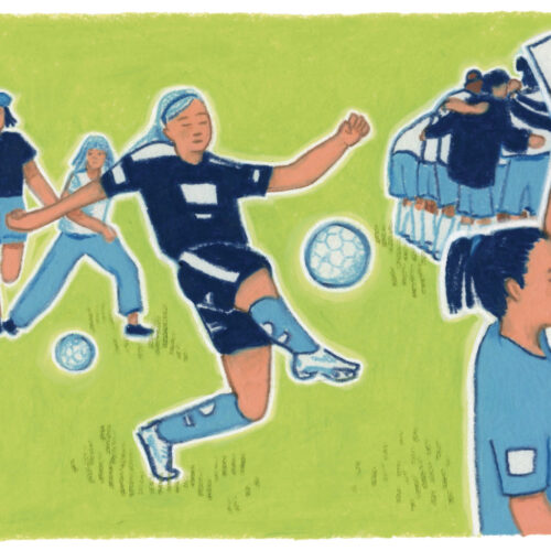 LeTemps-Femmes&foot