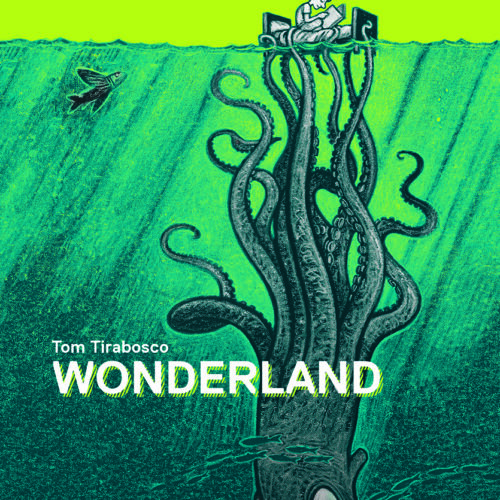 WonderlandCouv