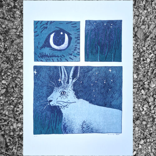03-NOTBREMSE-RISO