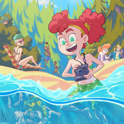 dayatthebeach_coldef