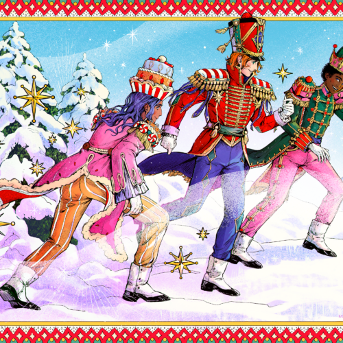 nutcracker-trio_2023_small