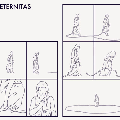 12AETERNITAS