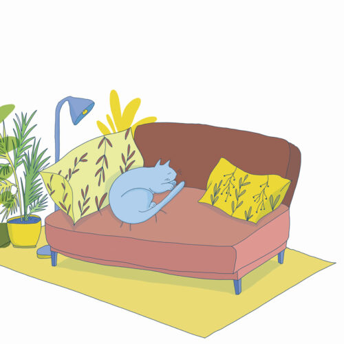 chat_encoreweb