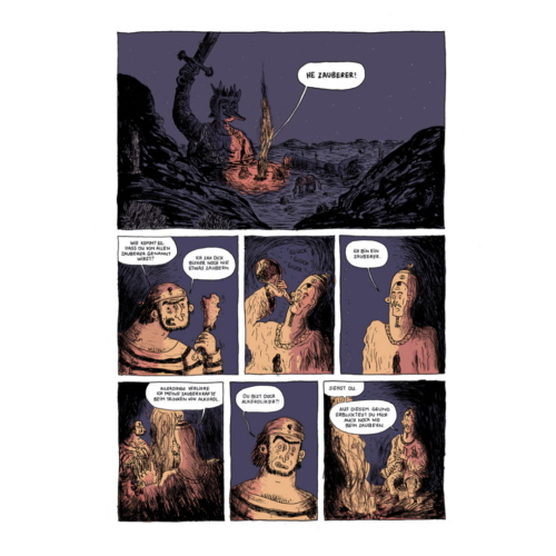 Tobias_Aeschbacher_SCAA_Comic_BD_Image5