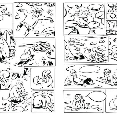 storyboard64-65_rinajost_web