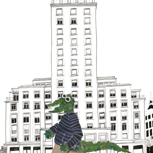 croco-bel_air