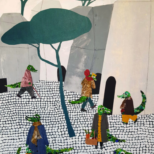 croco_ville