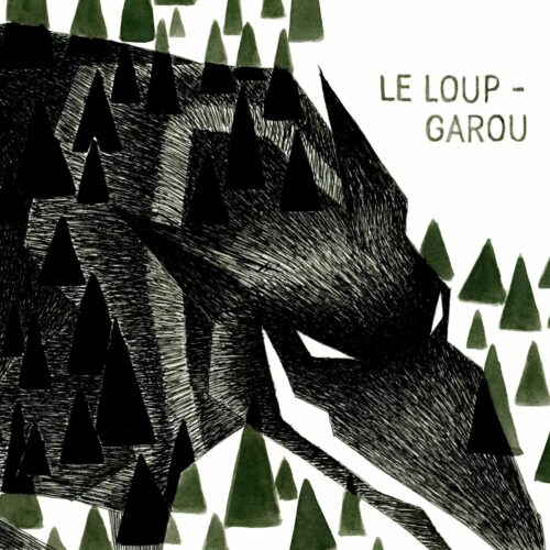loup_garou
