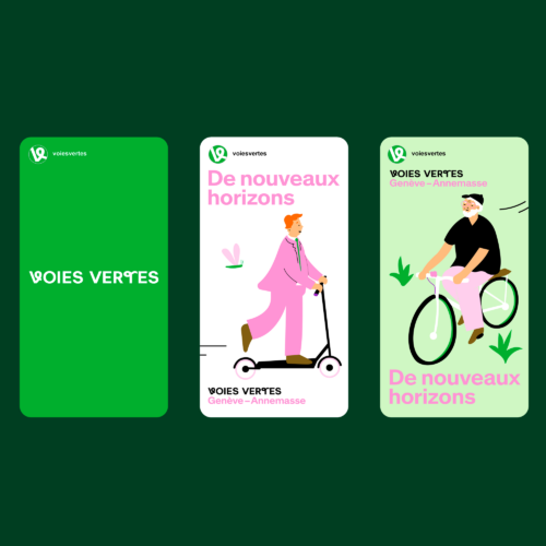 VV-SYSTEME_IDENTITAIRE-250616-44-(1)