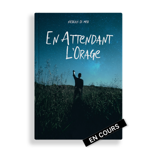 En-attendant-lorage-mockup-bientot