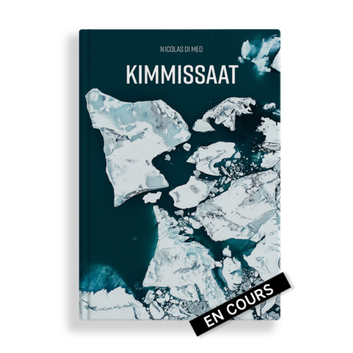 Kimmissaat-mockup-bientot