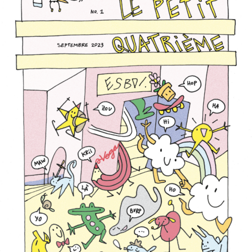 le_petit_quatrieme