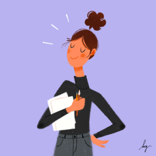 meg-chikhani-illustration-1