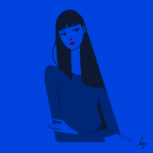 meg-chikhani-illustration-2