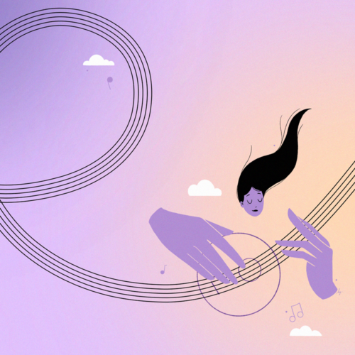 meg-chikhani-illustration-3