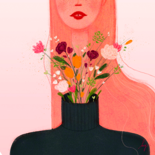 meg-chikhani-illustration-4