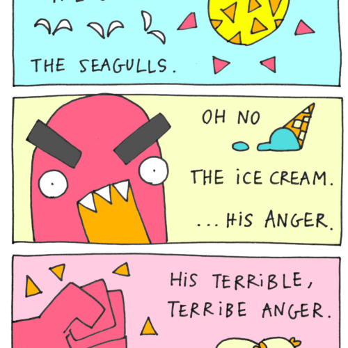 page-6