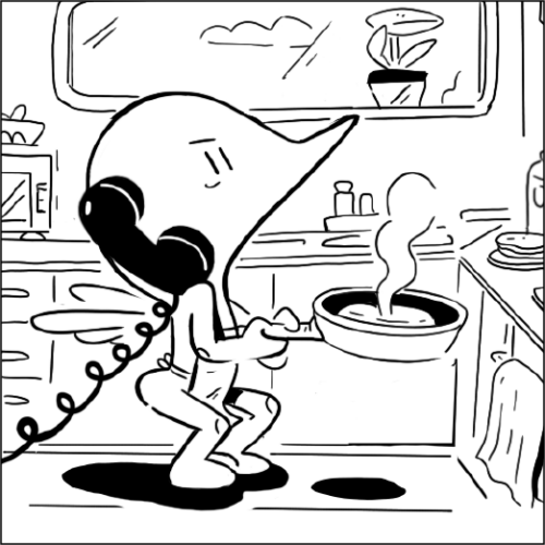 vignette_chapter_2