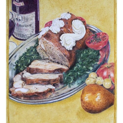 3_Evelyn-Victor_Festtagsbraten