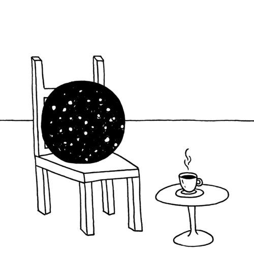 Cartoon_Teatime_for_a_Universe_Lawrence_Grimm_600dpi (1)