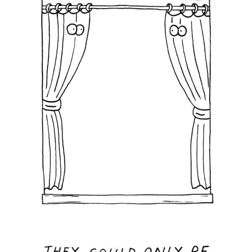 Cartoon_The_Two_Curtains_Lawrence_Grimm_600dpi
