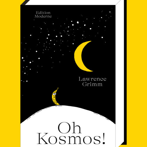 _Cover_Visual_Oh-Kosmos_rgb