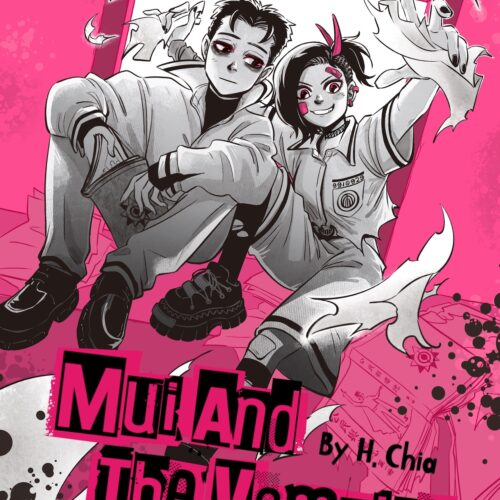 Mui&V_cover_B