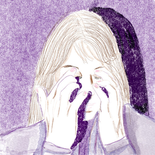 Illustration120