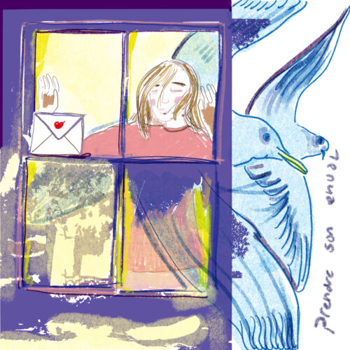 Illustration134