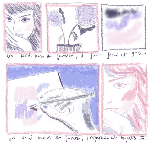 Illustration83