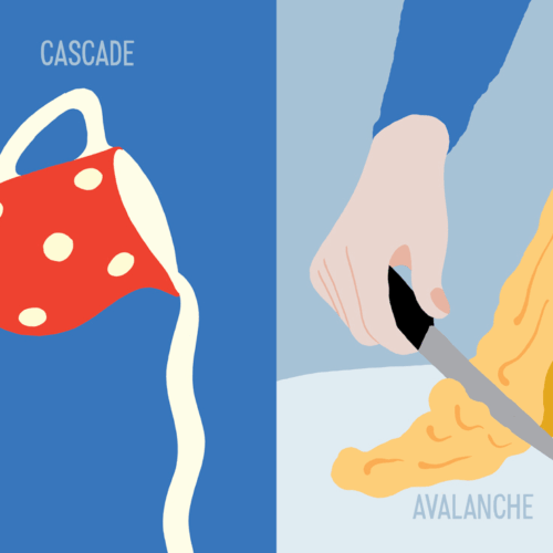 ©KareIchters_EntreRougeEtBlanc_cascade-avalanche