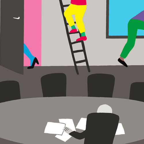 ©KarenIchters_LeTEMPS_JeSuisUnePMEet-PERTE-TALENTS_web_2022