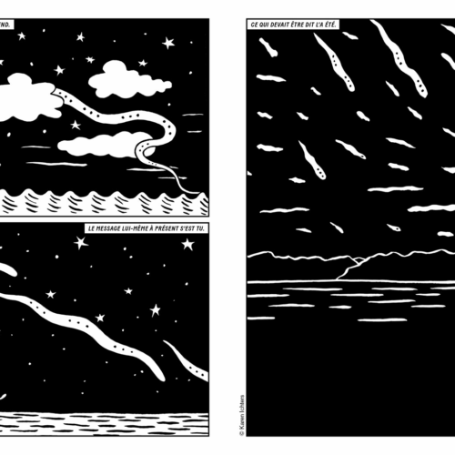 ©KarenIchters_Ramuz_PresenceDeLaMort_2025