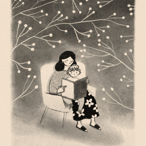 30×403