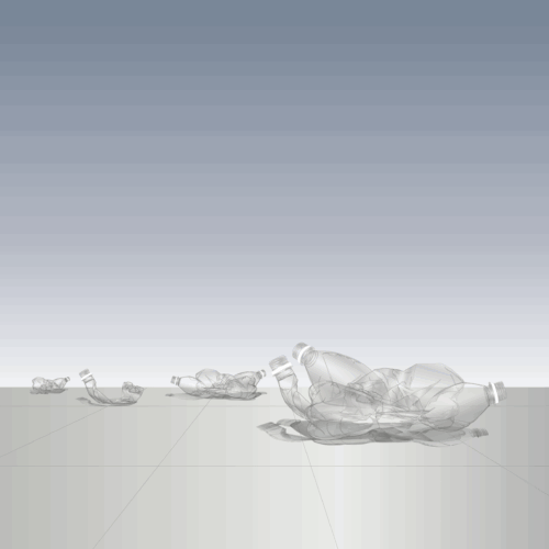 7.PET_