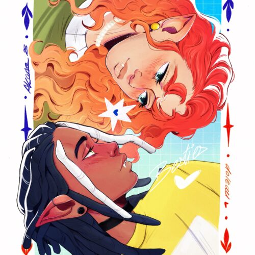 Besties-min