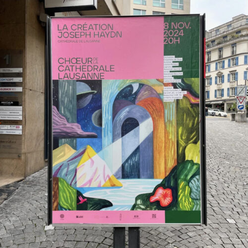 Choeur-de-la-Cathedrale-Lausanne