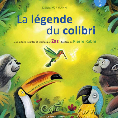 Couv_La-legende-du-colibri