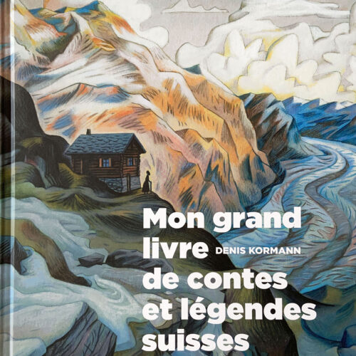 Couverture-MGLivreContesSuisses