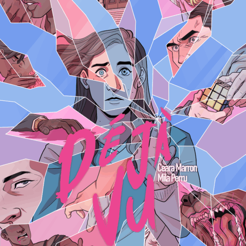 DVcover