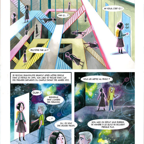 Dimension-Mag-EPDF-Planche-1-FR