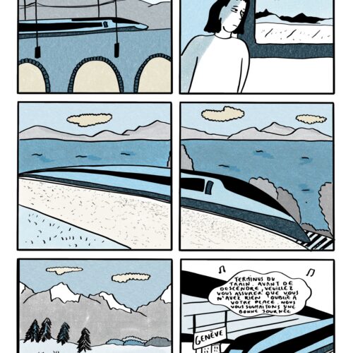 Illustration_sans_titre-286