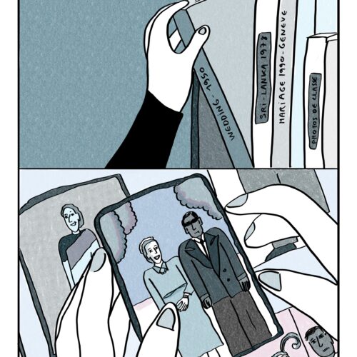 Illustration_sans_titre-287