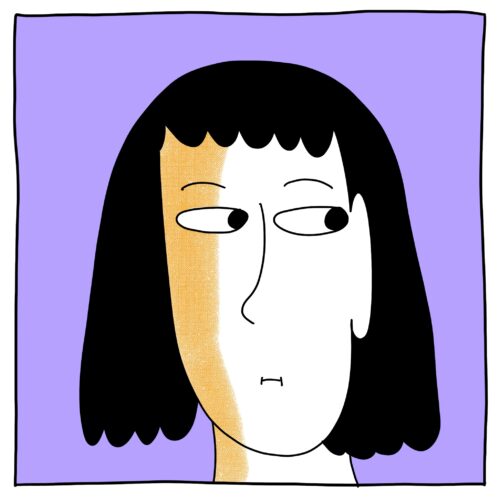 Illustration_sans_titre-288