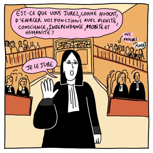 Illustration_sans_titre-289