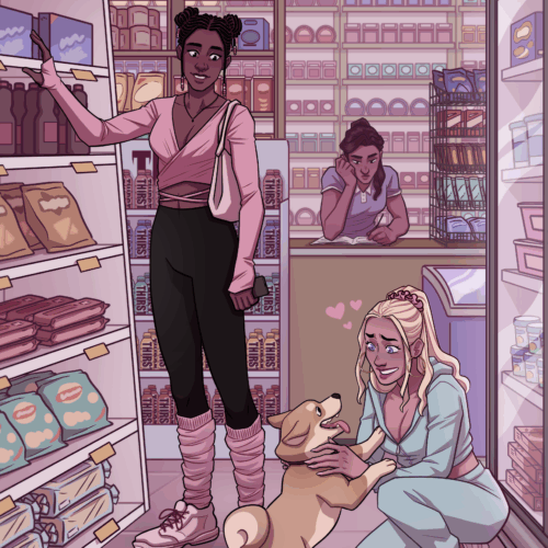 bodega