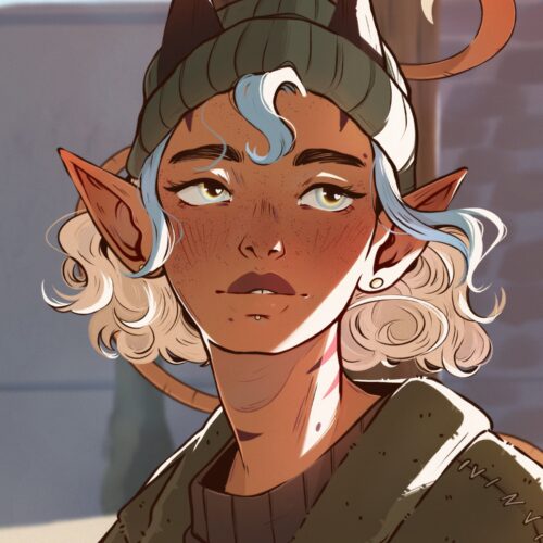 sisters_Dammon_AU-min
