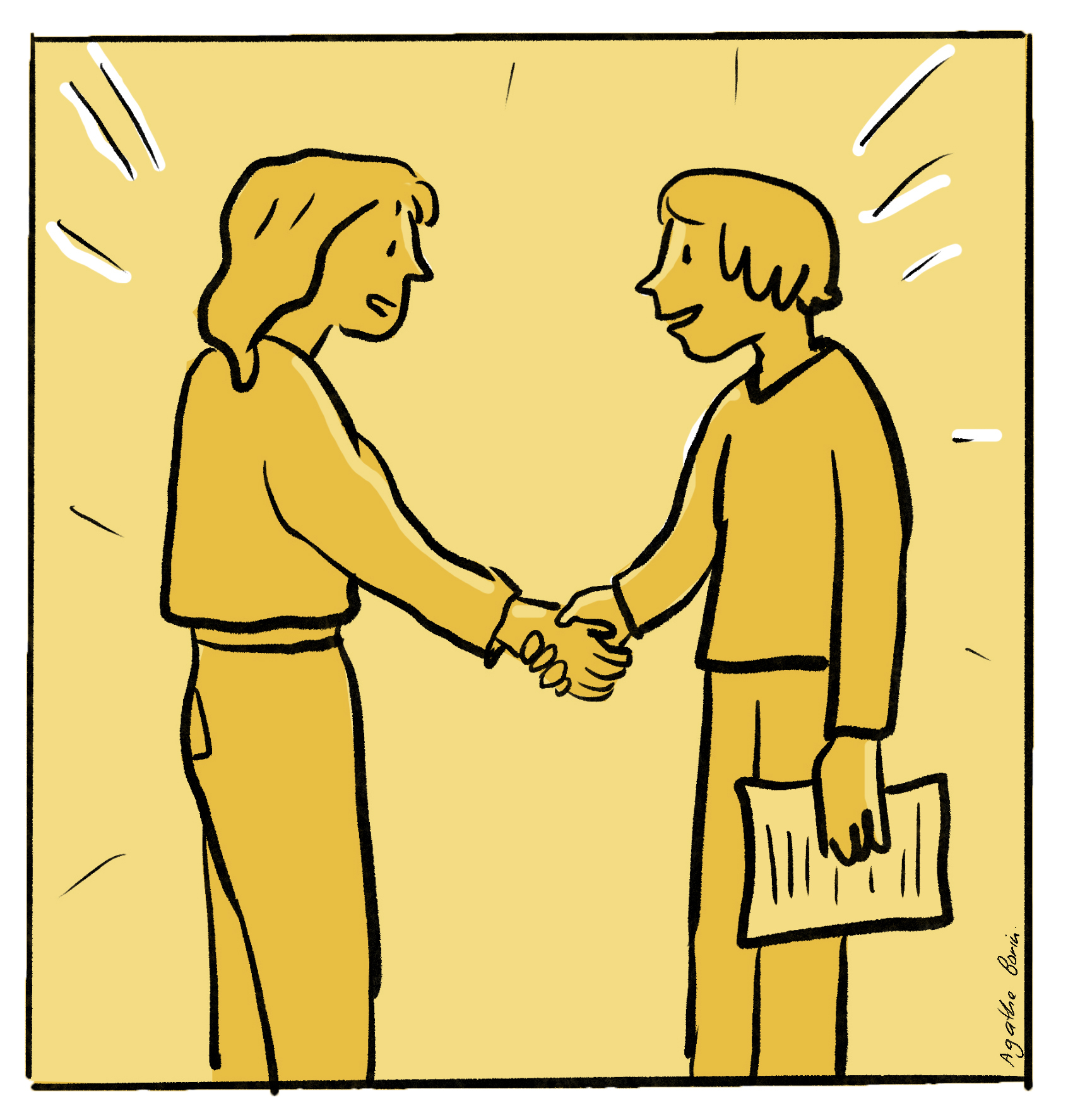 Illustration sans titre